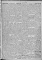 giornale/TO00185815/1921/n.164, 4 ed/003